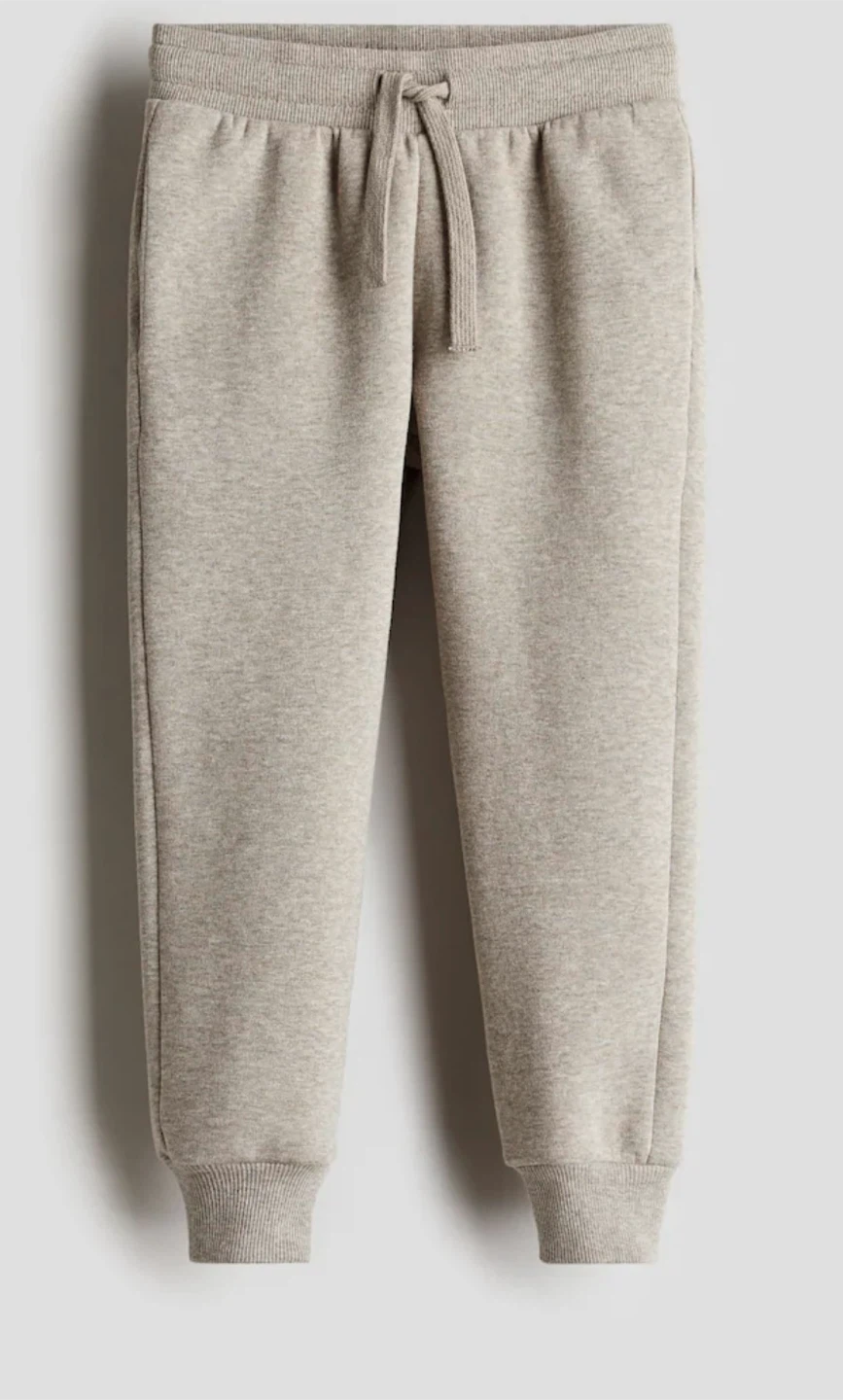 Primark Jogger Sweatpants