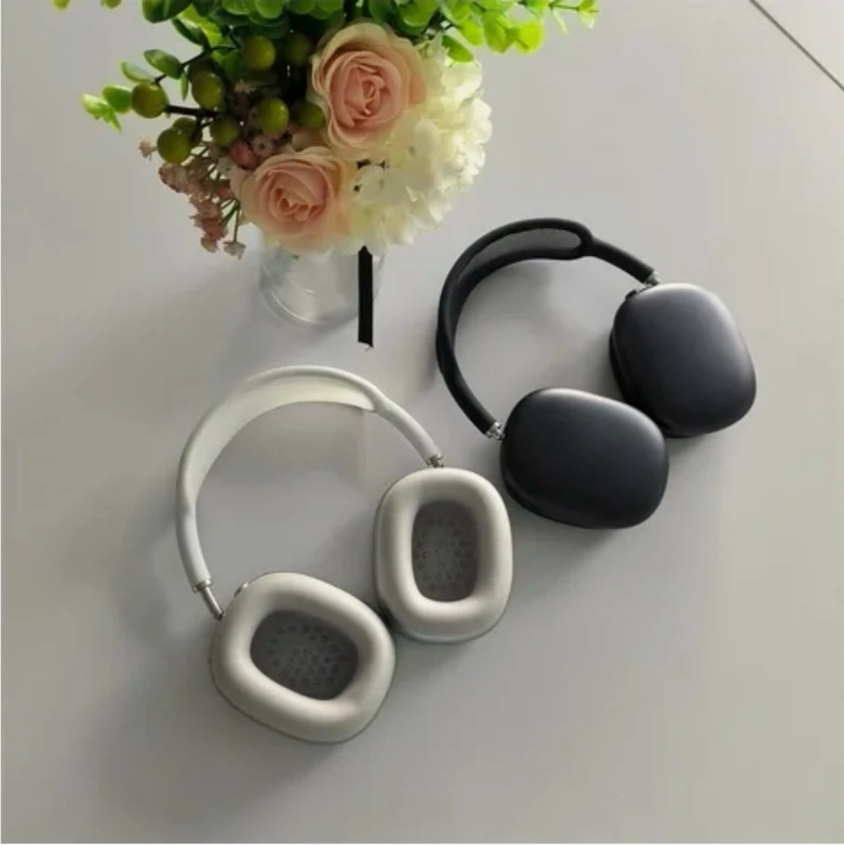 Apple AirPods Max Wireless Headphones