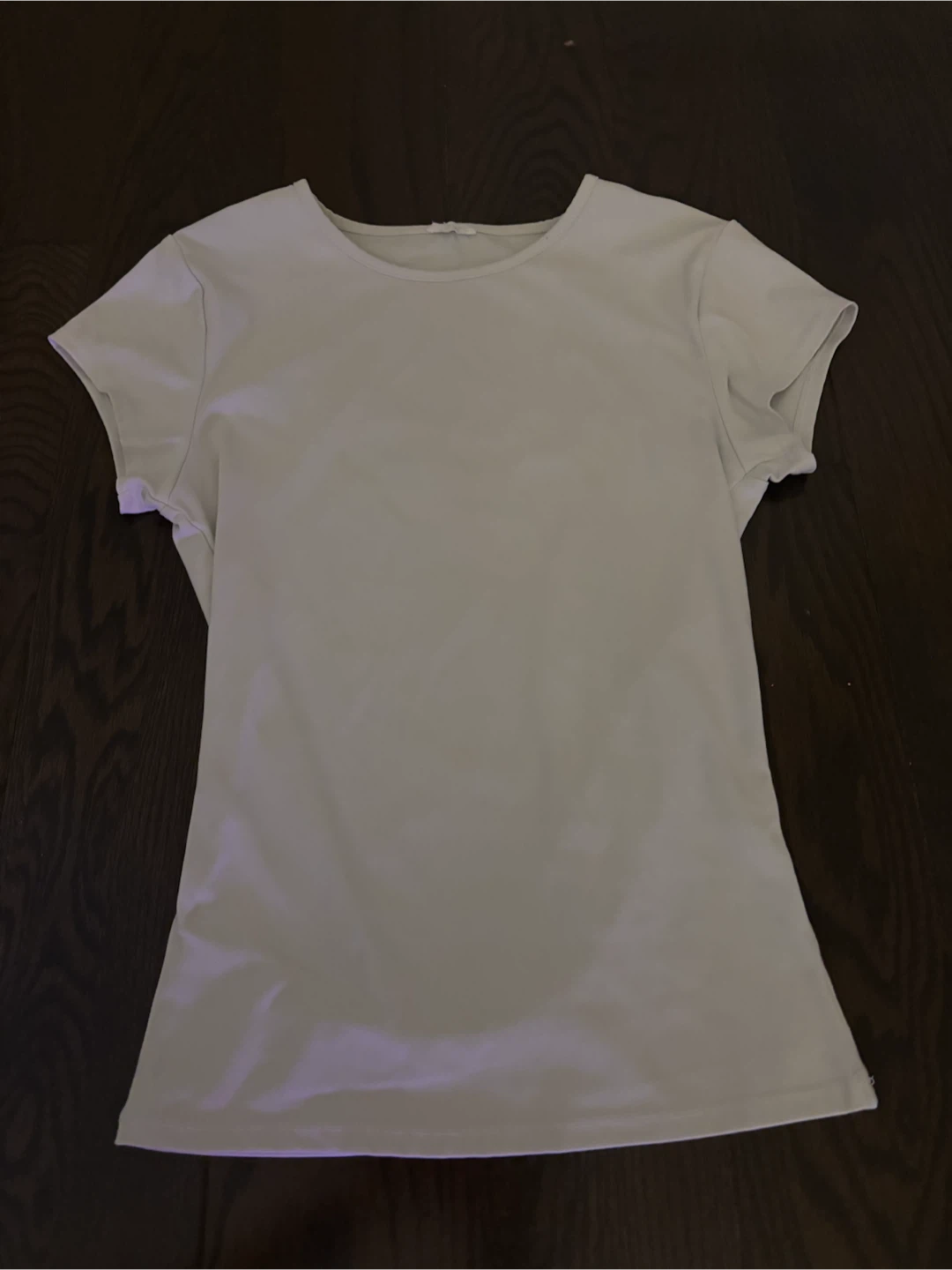 GARAGE T-shirt
