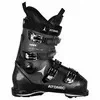 Völkl Ski Skis with Bindings + ski boots  (size 9 womens) - photo 3