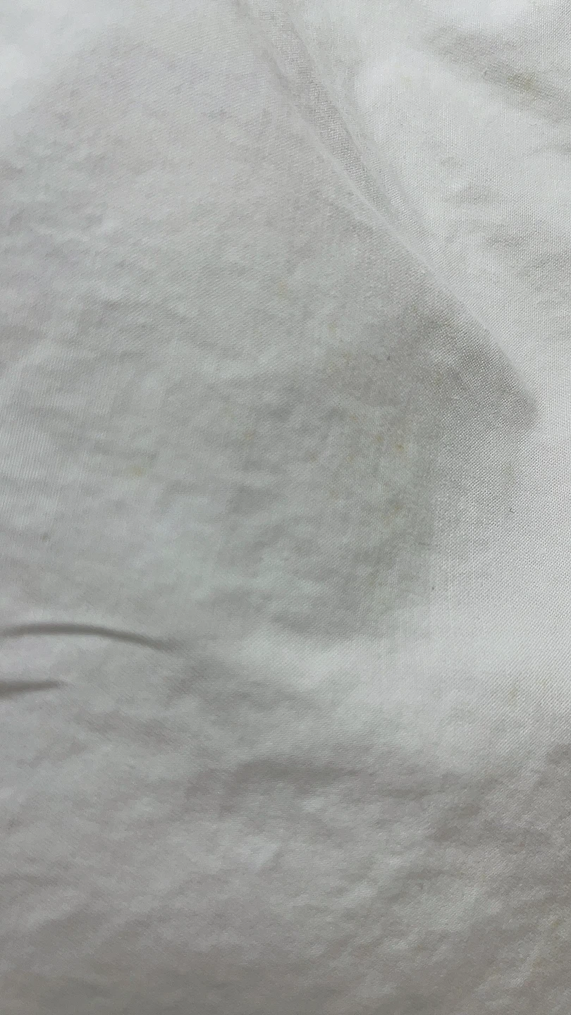 Warehouse White Off-the-Shoulder Broderie Dress - photo 5