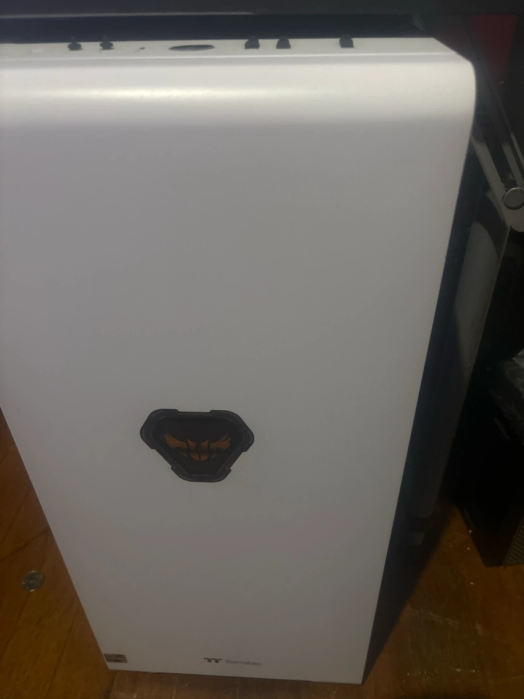 How/Office/Gaming PC AMD 3.6Ghz 32Gb 2TB Hard drive