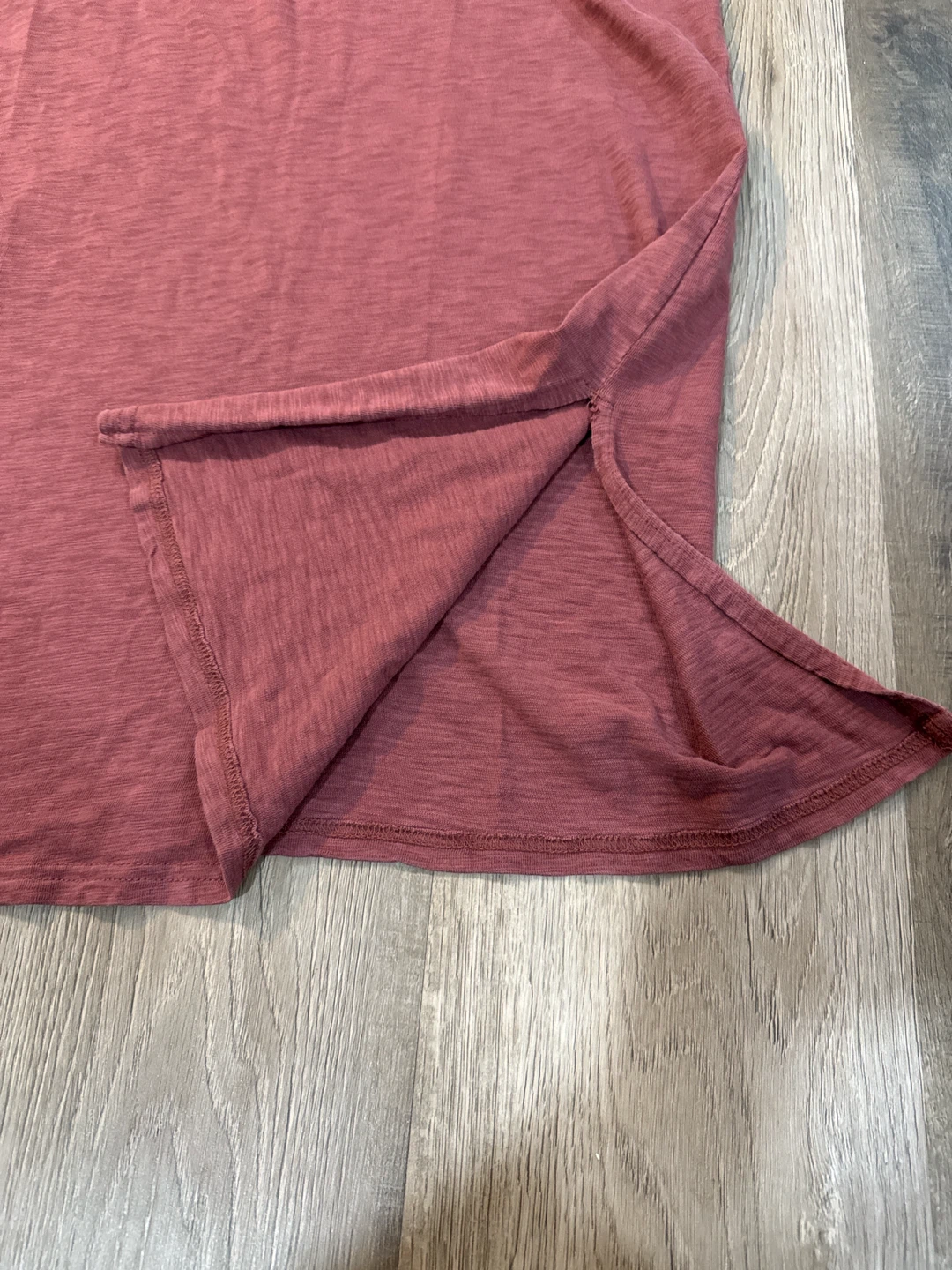 Universal Thread Sleeveless Maxi Dress XS - photo 2