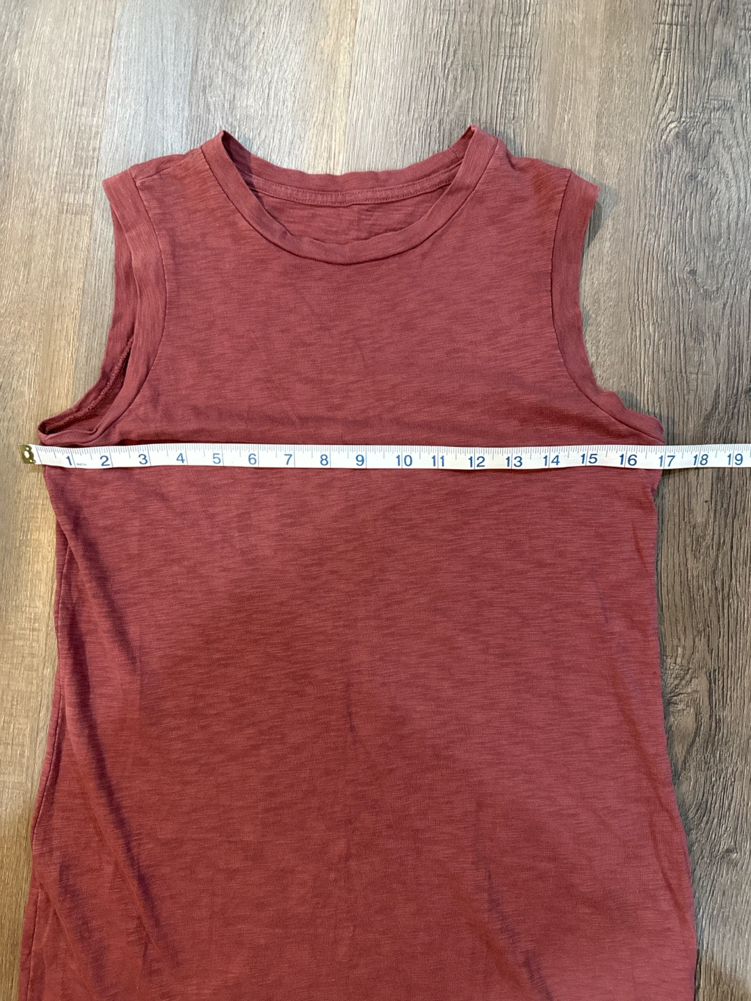 Universal Thread Sleeveless Maxi Dress XS - photo 3