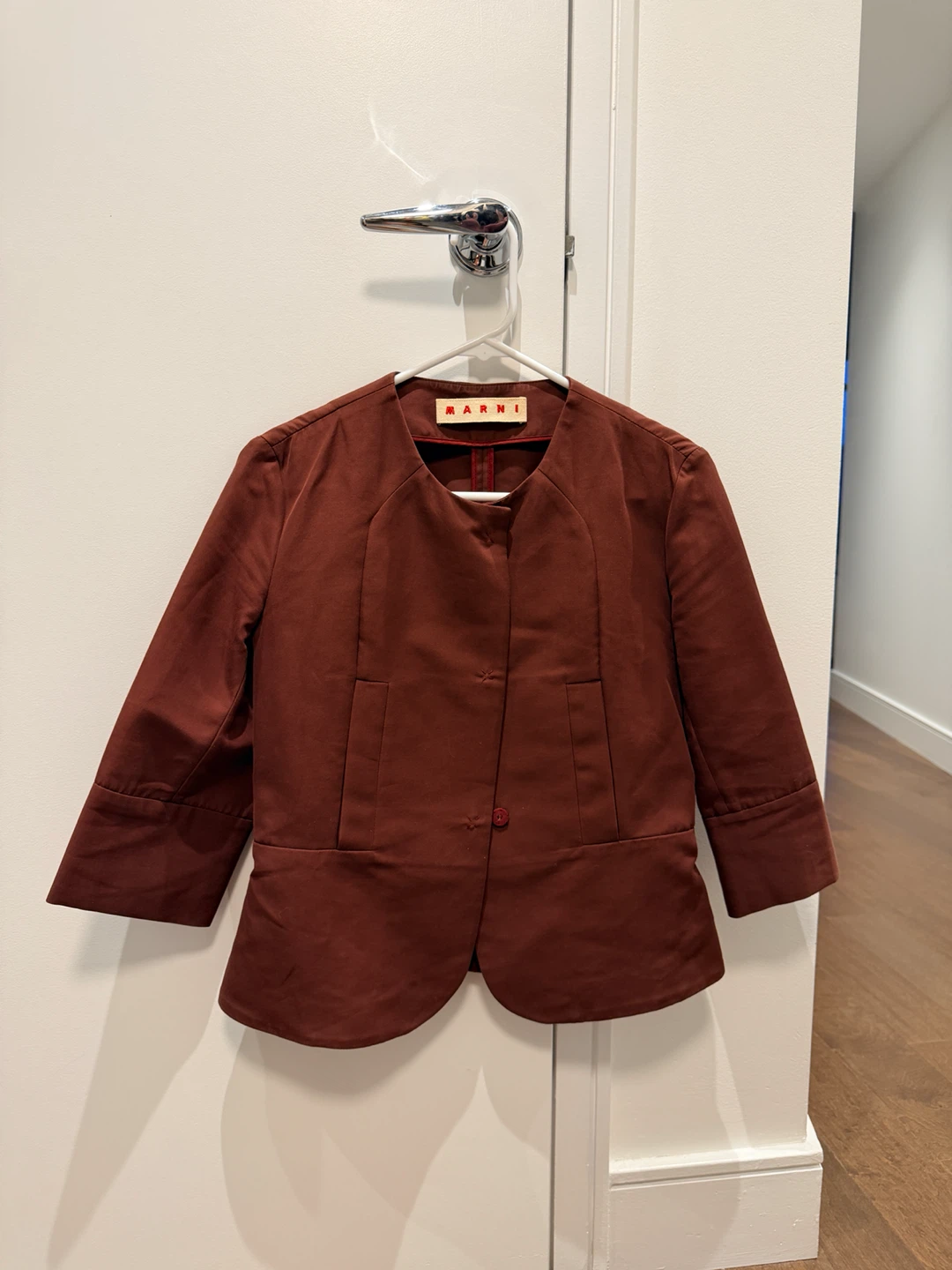 Marni Women's Blazer