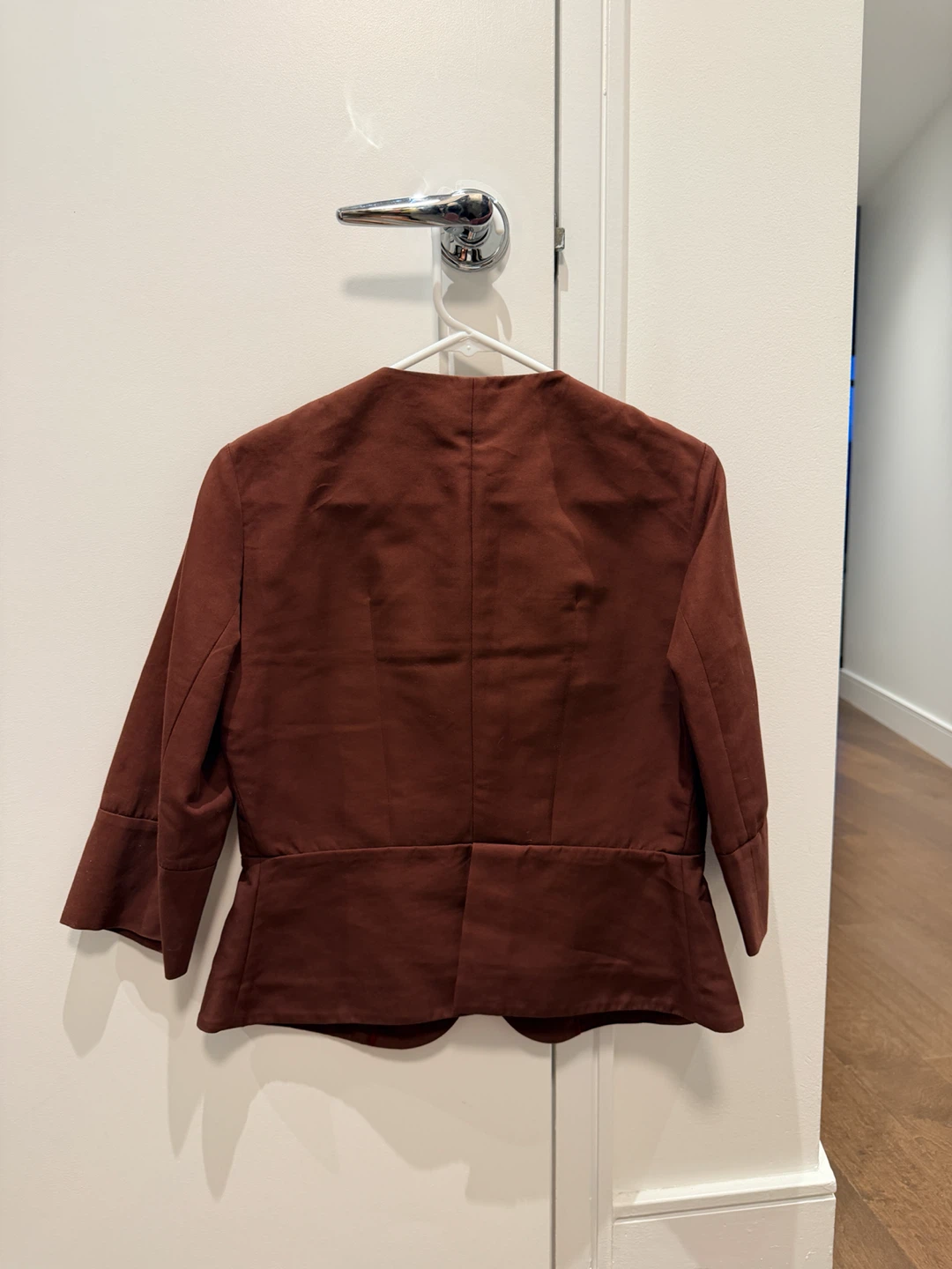 Marni Women's Blazer - photo 2