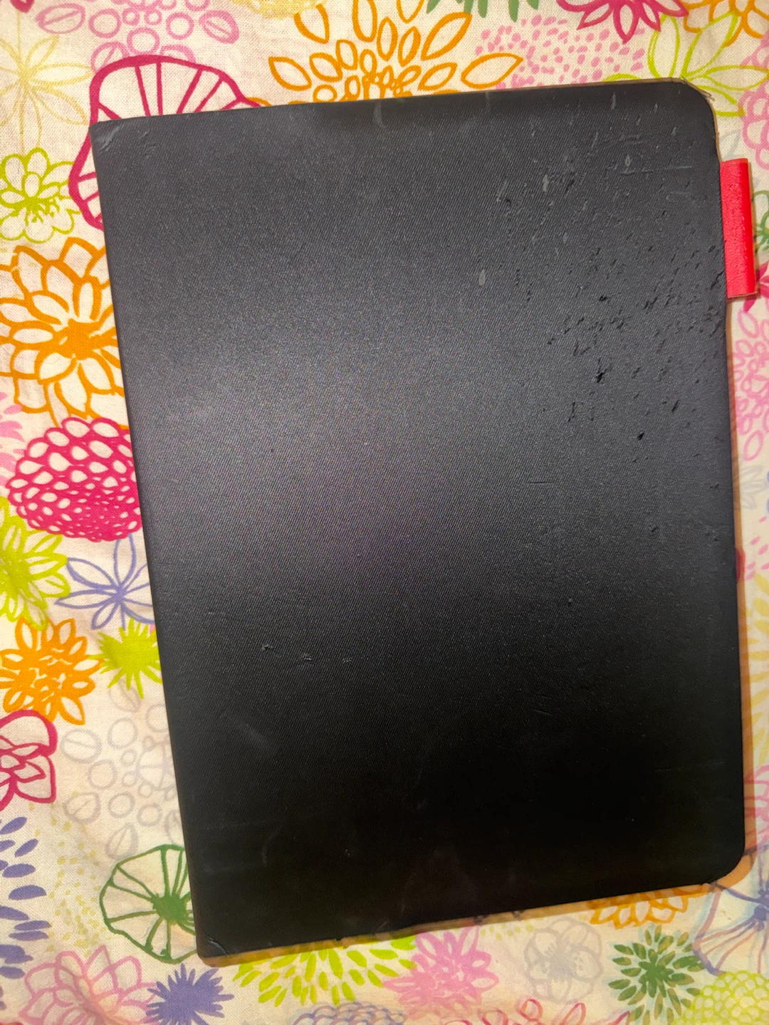 iPad Air