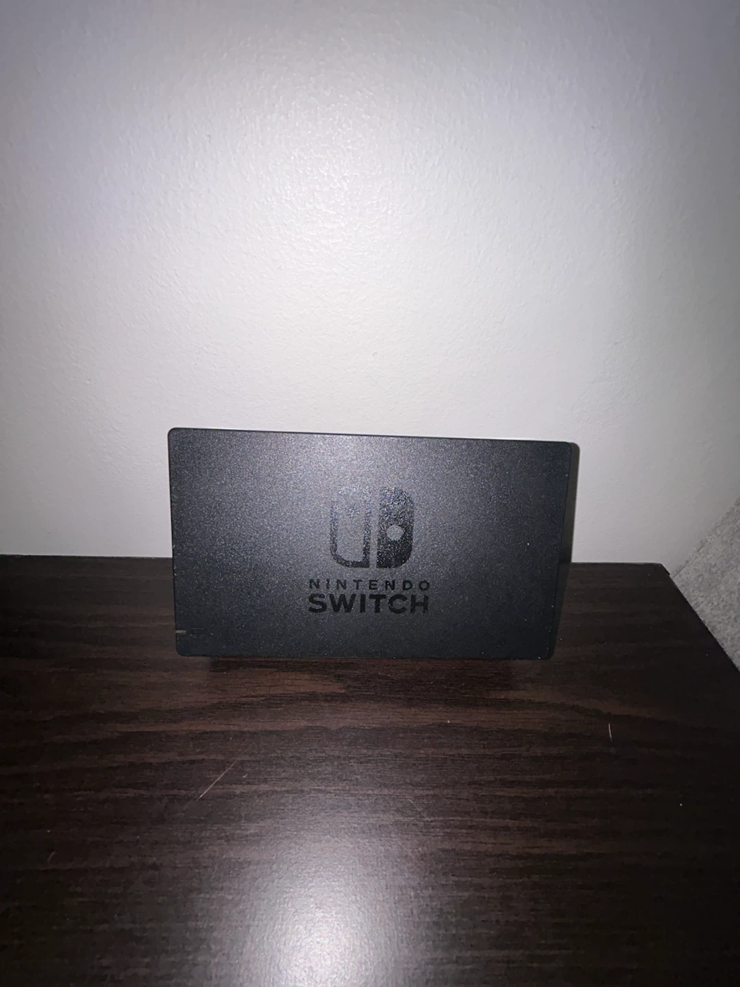Nintendo Switch Console with Breath of the Wild Case - photo 3