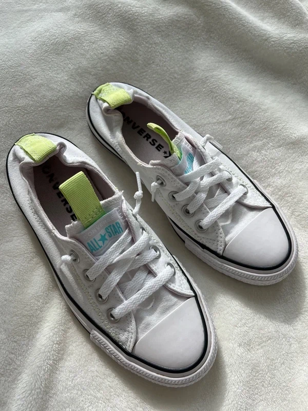 Converse All Star Sneakers - photo 2