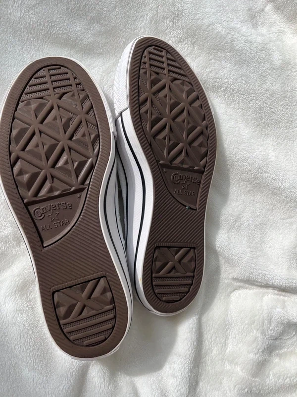 Converse All Star Sneakers - photo 5