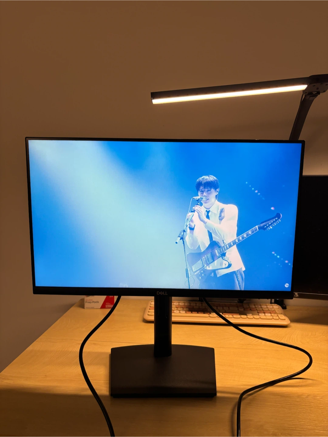 Dell Dual Monitor - photo 3