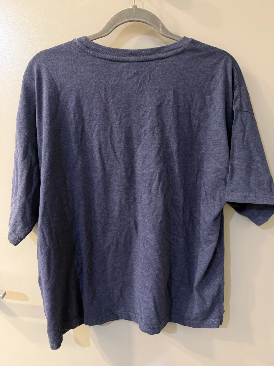 Women’s Starter NFL Chicago Bears T-Shirt - Size L/G - photo 5