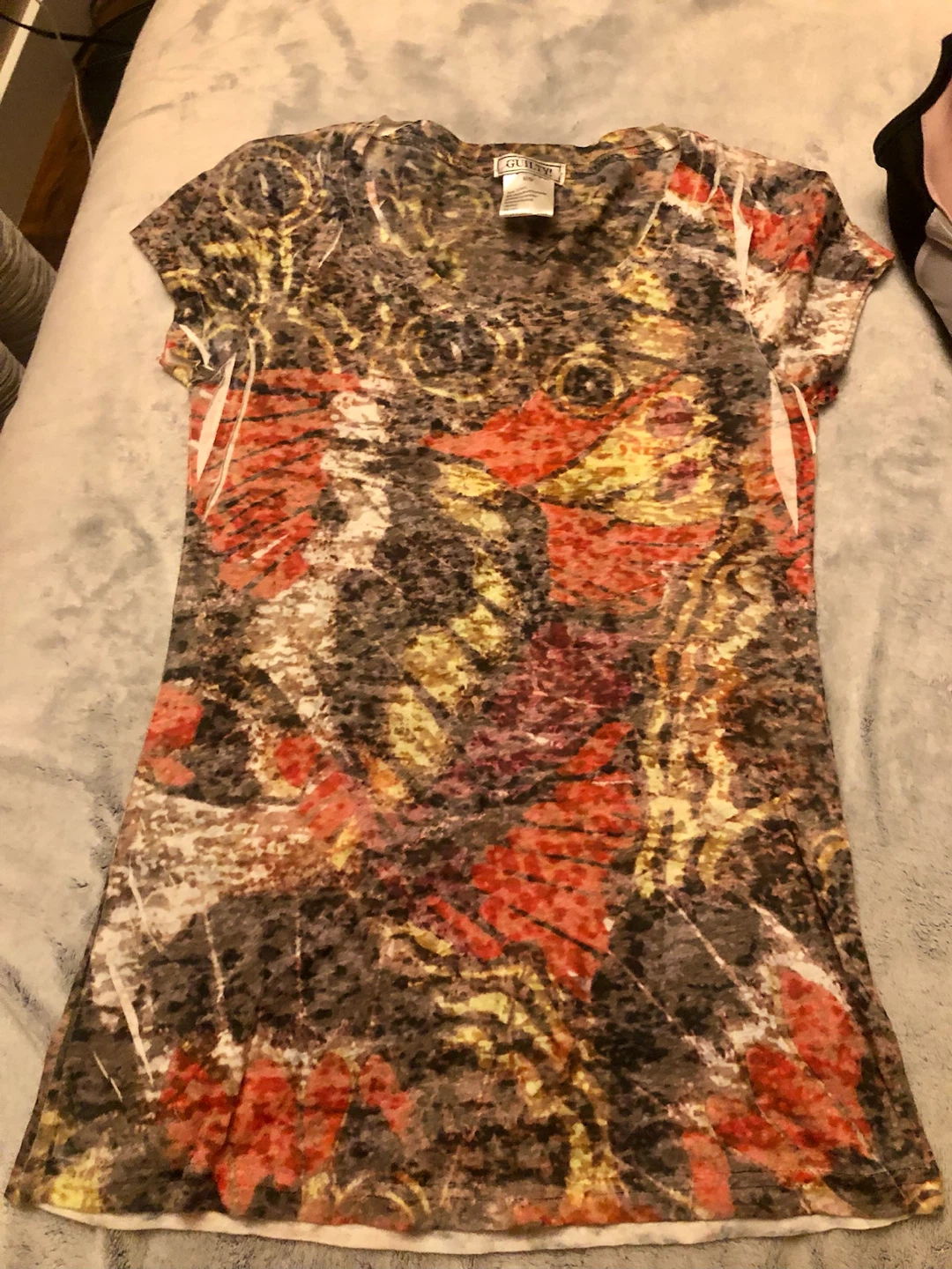 7 summer tops all for $25!☀️👚 - photo 5