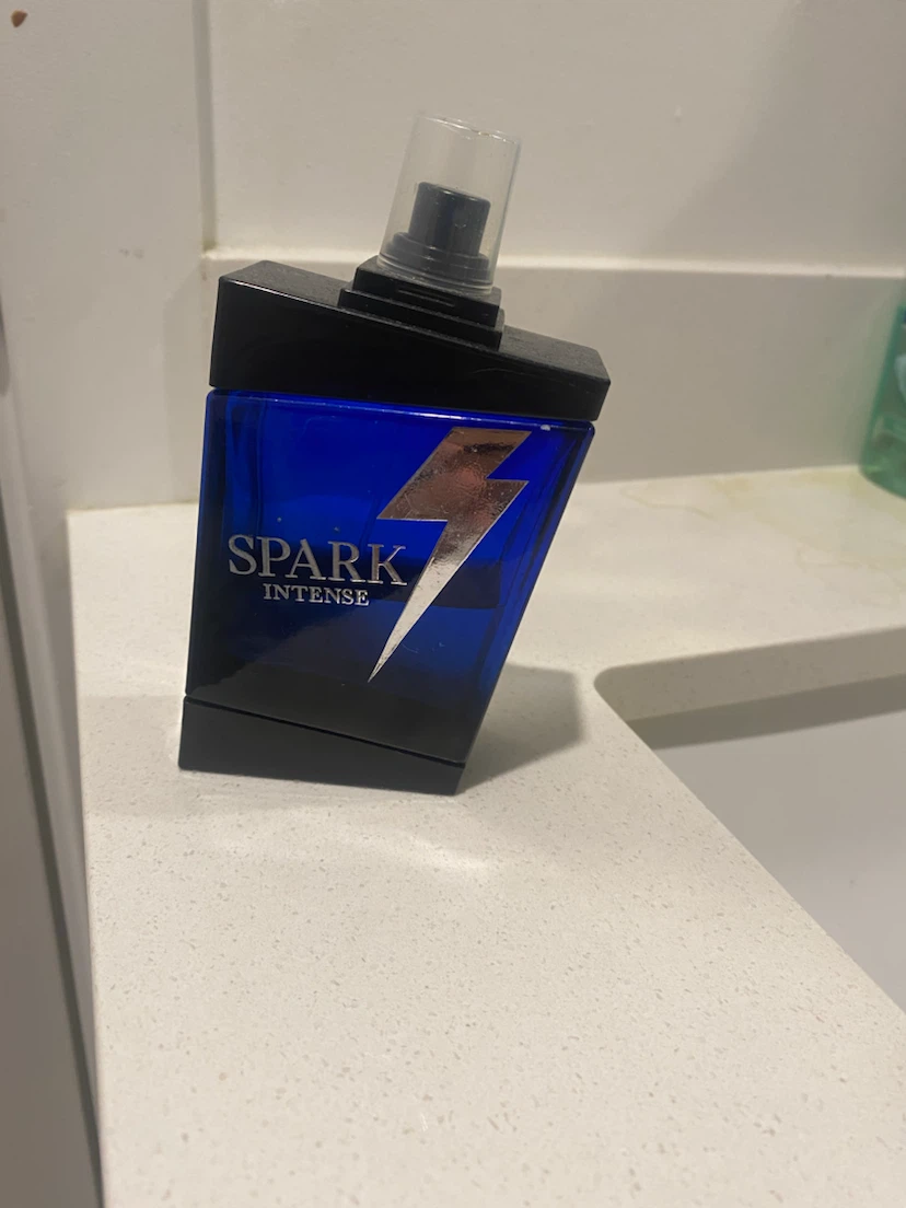 Fragrance/perfume - photo 4