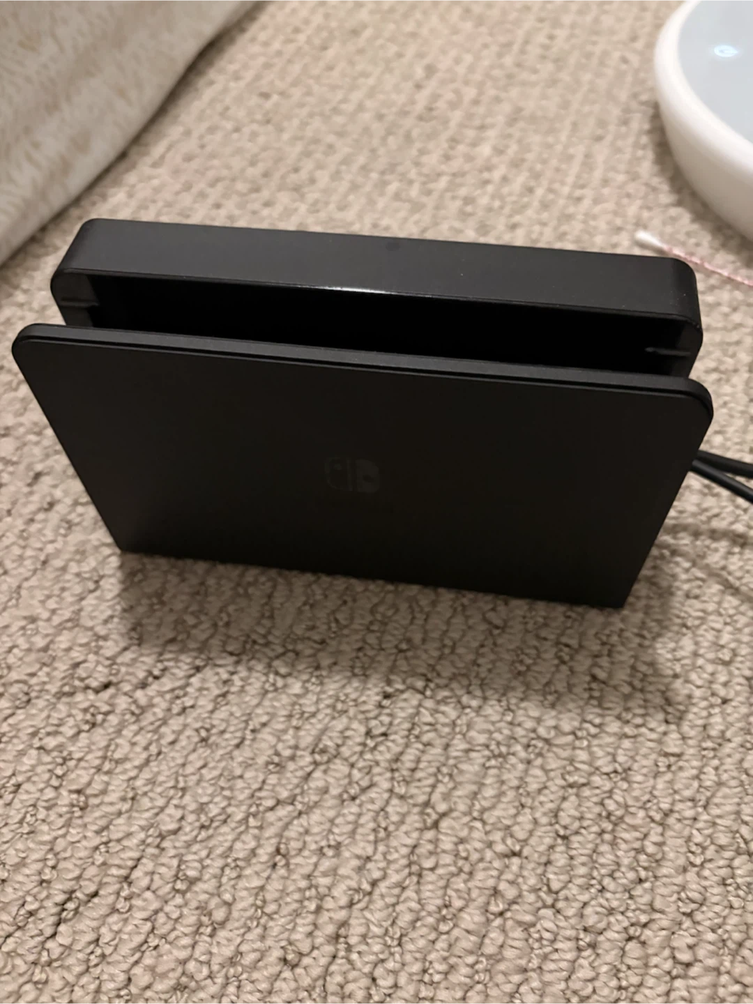 Nintendo Switch - photo 5