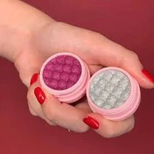Ace Beaute Glimmer Shadow Duo - photo 3