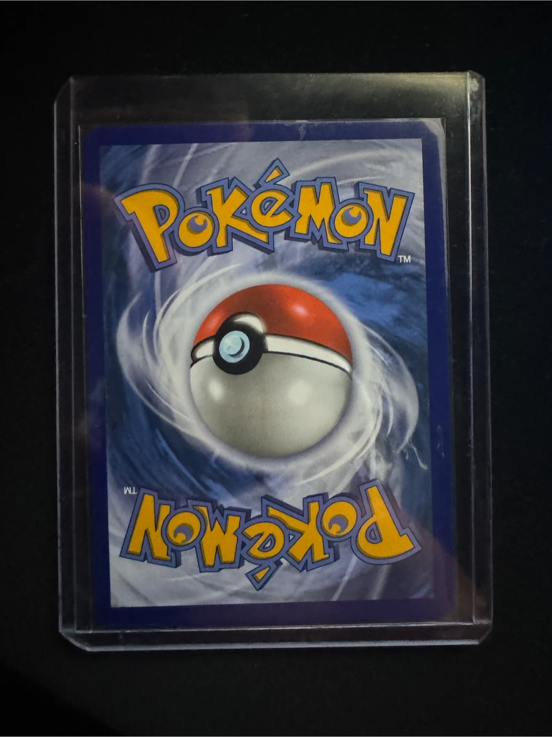 Pokémon Mega Charizard EX Gold Card 130/094 - photo 4