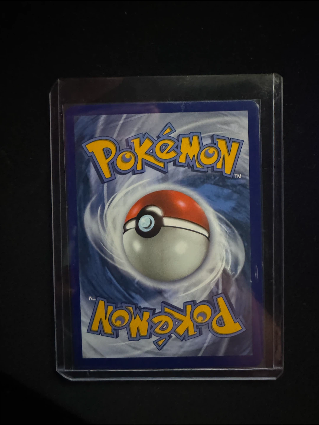 Pokémon Mega Charizard EX Gold Card 130/094 - photo 5