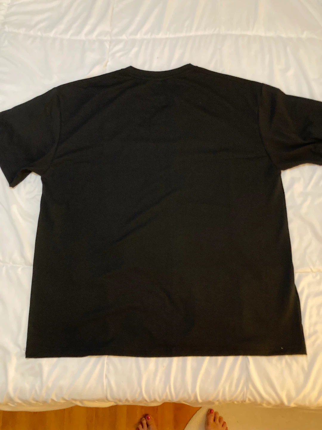 M*A*S*H 4077th T-Shirt - photo 3