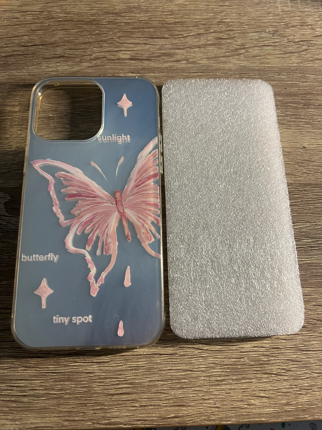 Iphone 14 pro max case