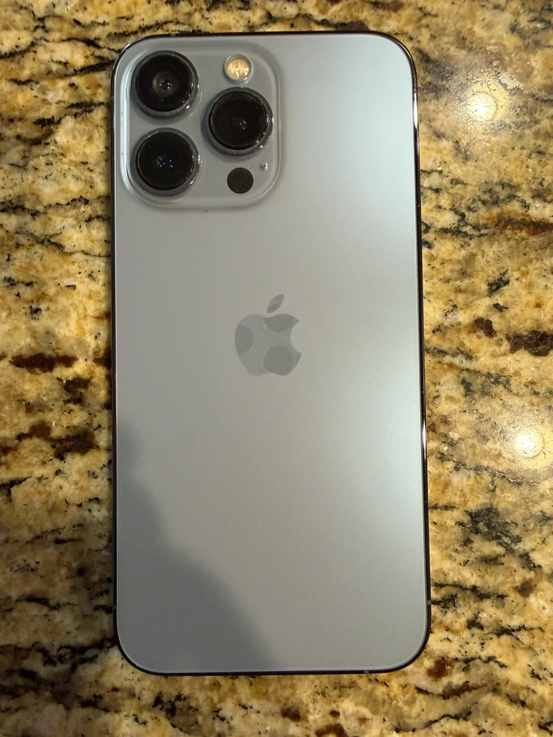 Apple Watch and iPhone 13 Pro… Bands and Accessories Bundle - photo 3