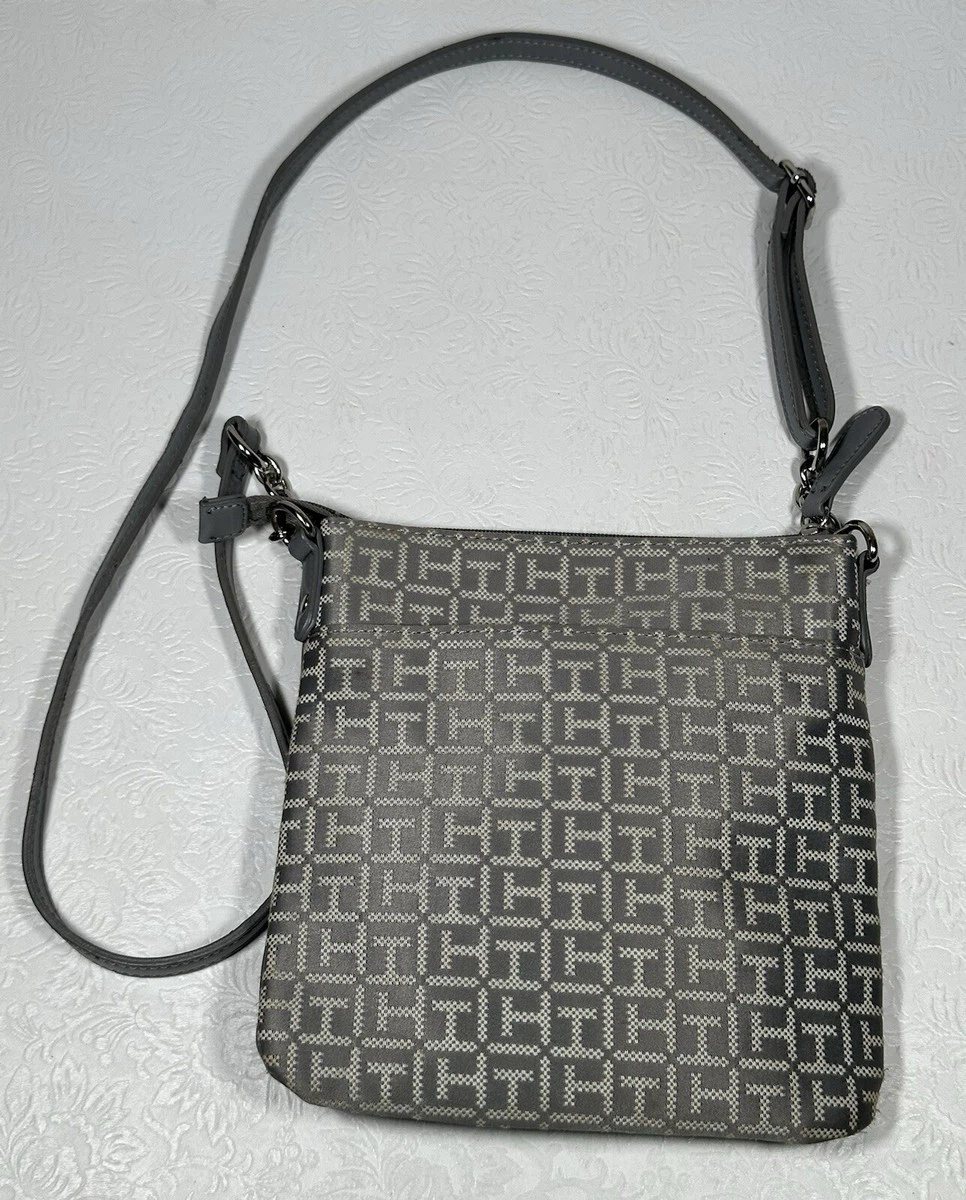 Tommy Hilfiger Bag