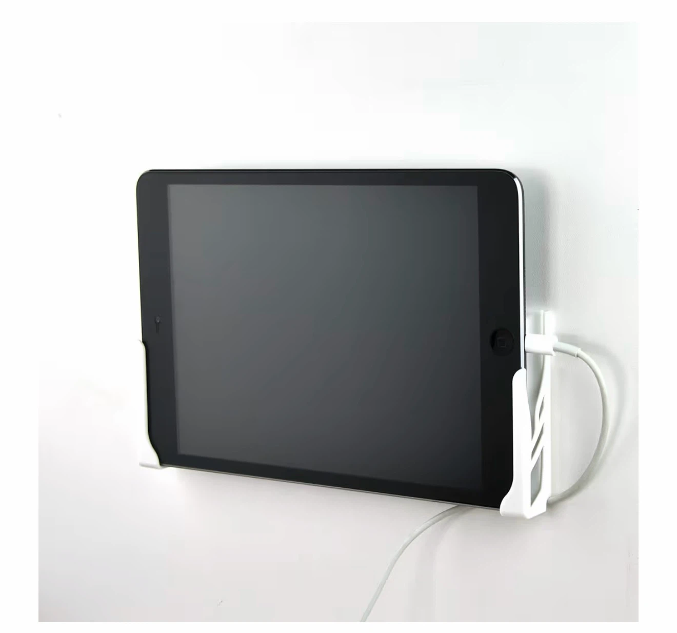 iPad, iPhone, Samsung & Tablet Wall Mount - photo 2