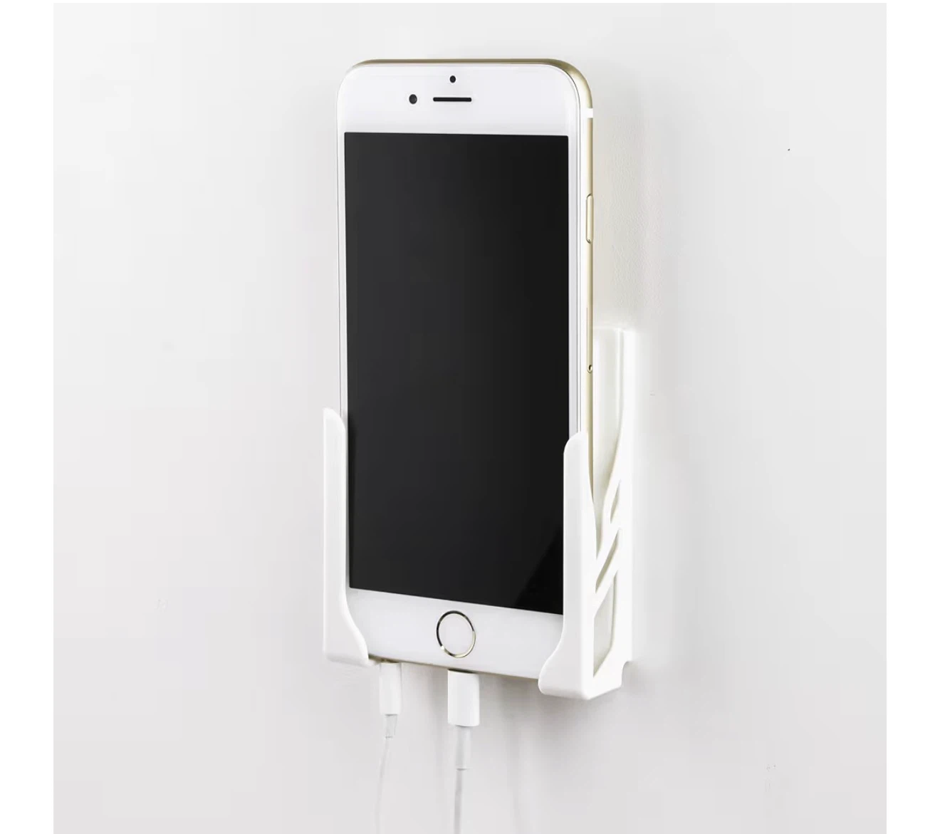 iPad, iPhone, Samsung & Tablet Wall Mount - photo 3