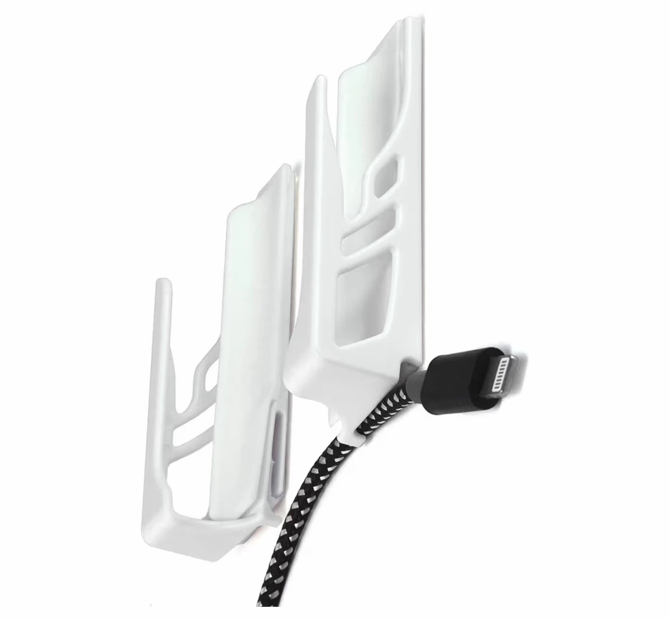 iPad, iPhone, Samsung & Tablet Wall Mount - photo 4
