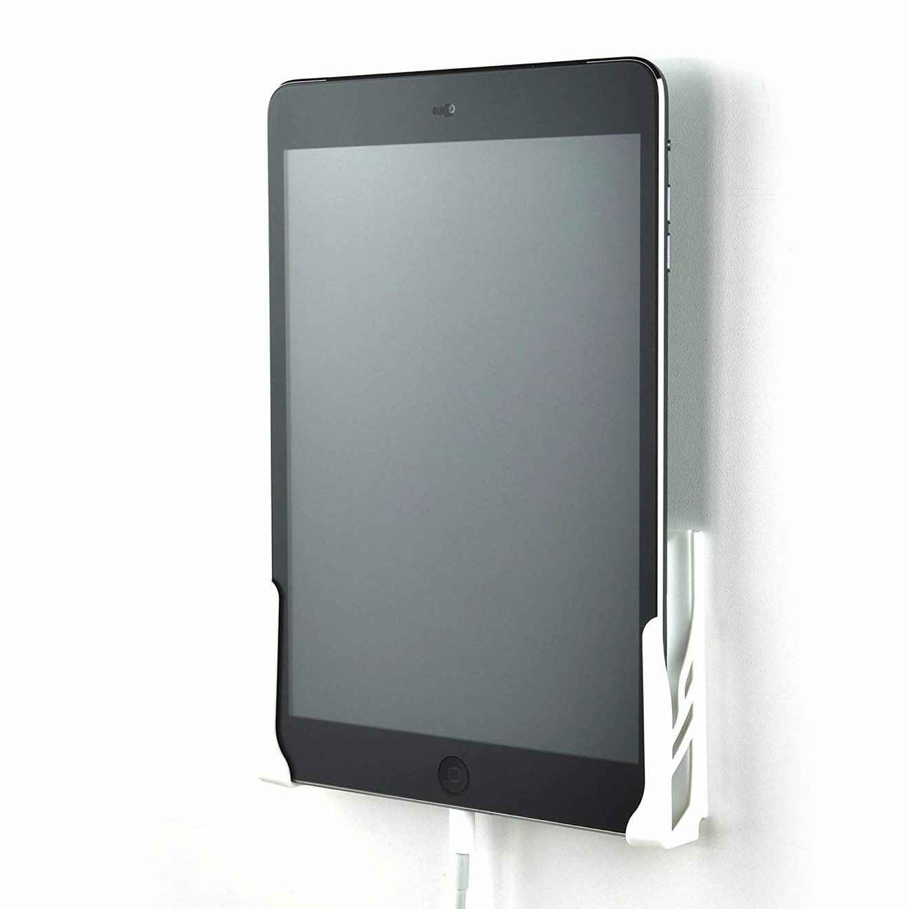 iPad, iPhone, Samsung & Tablet Wall Mount - photo 5