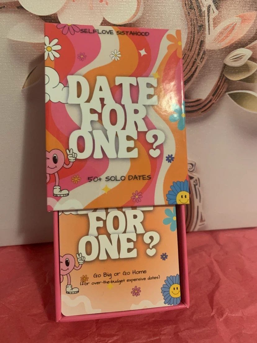 FREE! NEEDED GONE ASAP: first come first serve