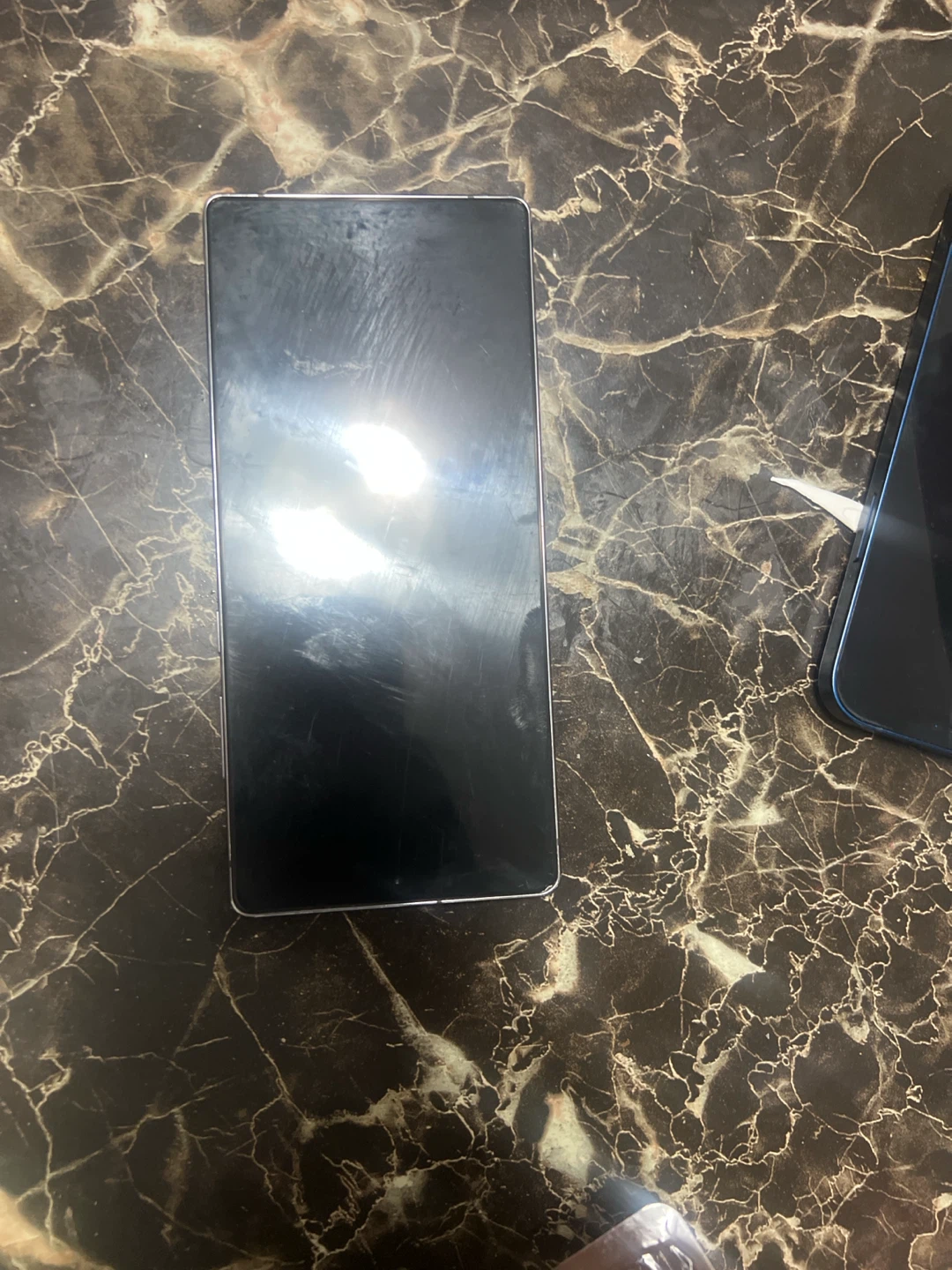 Samsung Galaxy Note 20 Ultra 5G