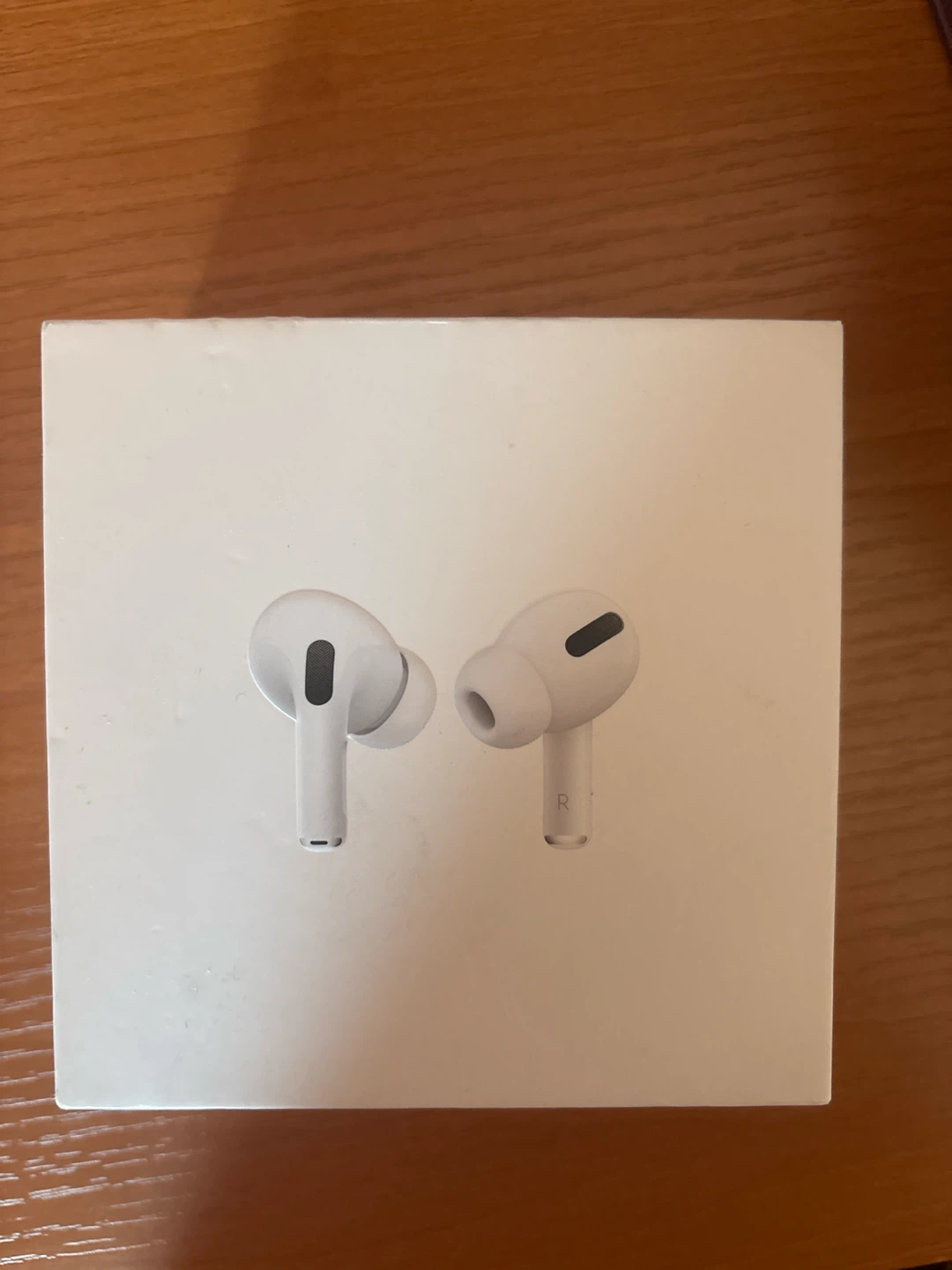 Apple AirPods Pro