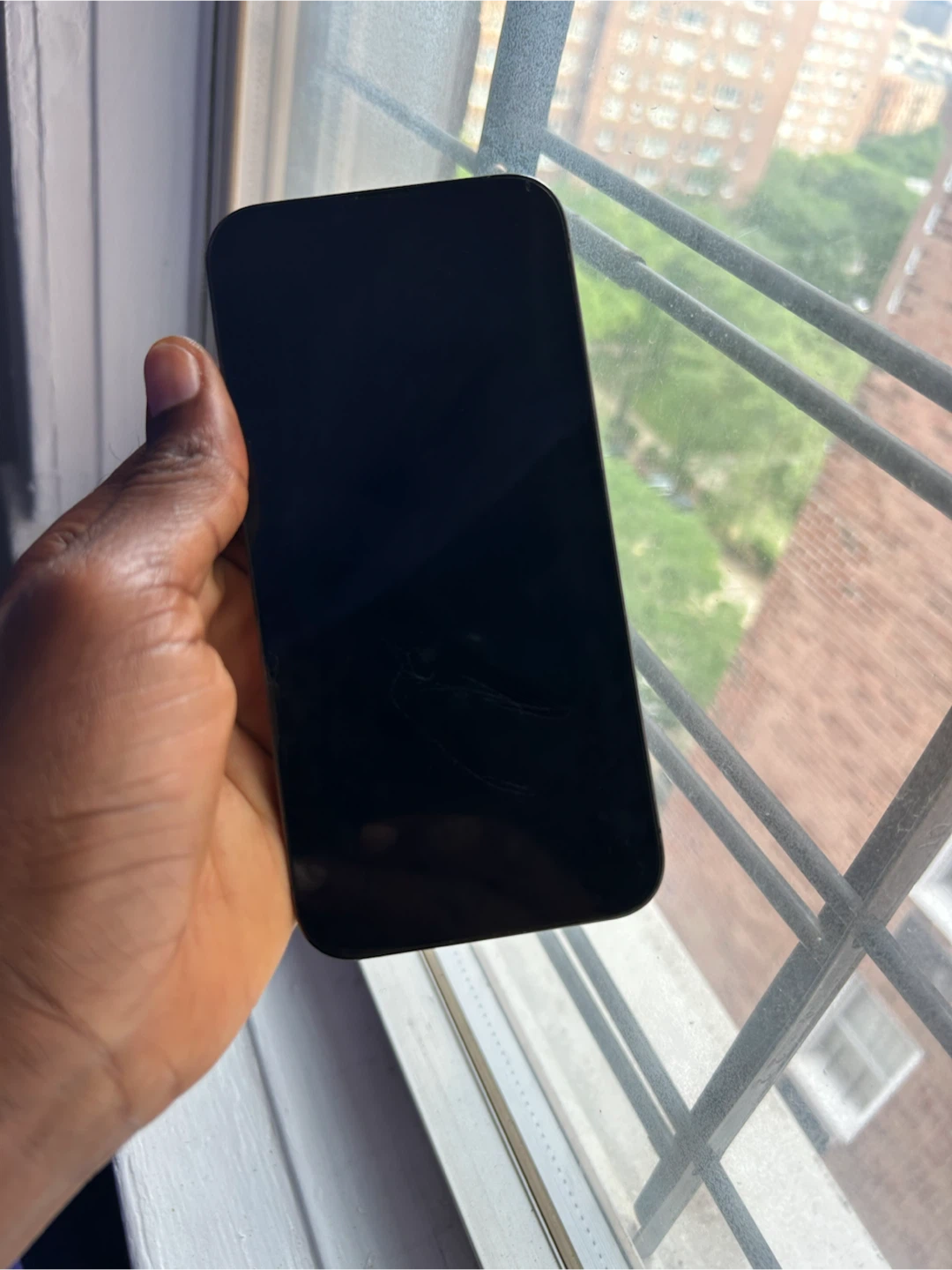 Apple iPhone 13 Pro Max - photo 3