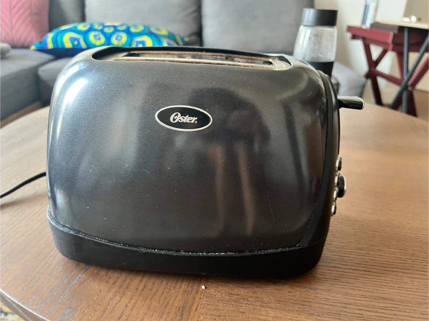 Oster Toaster - photo 2