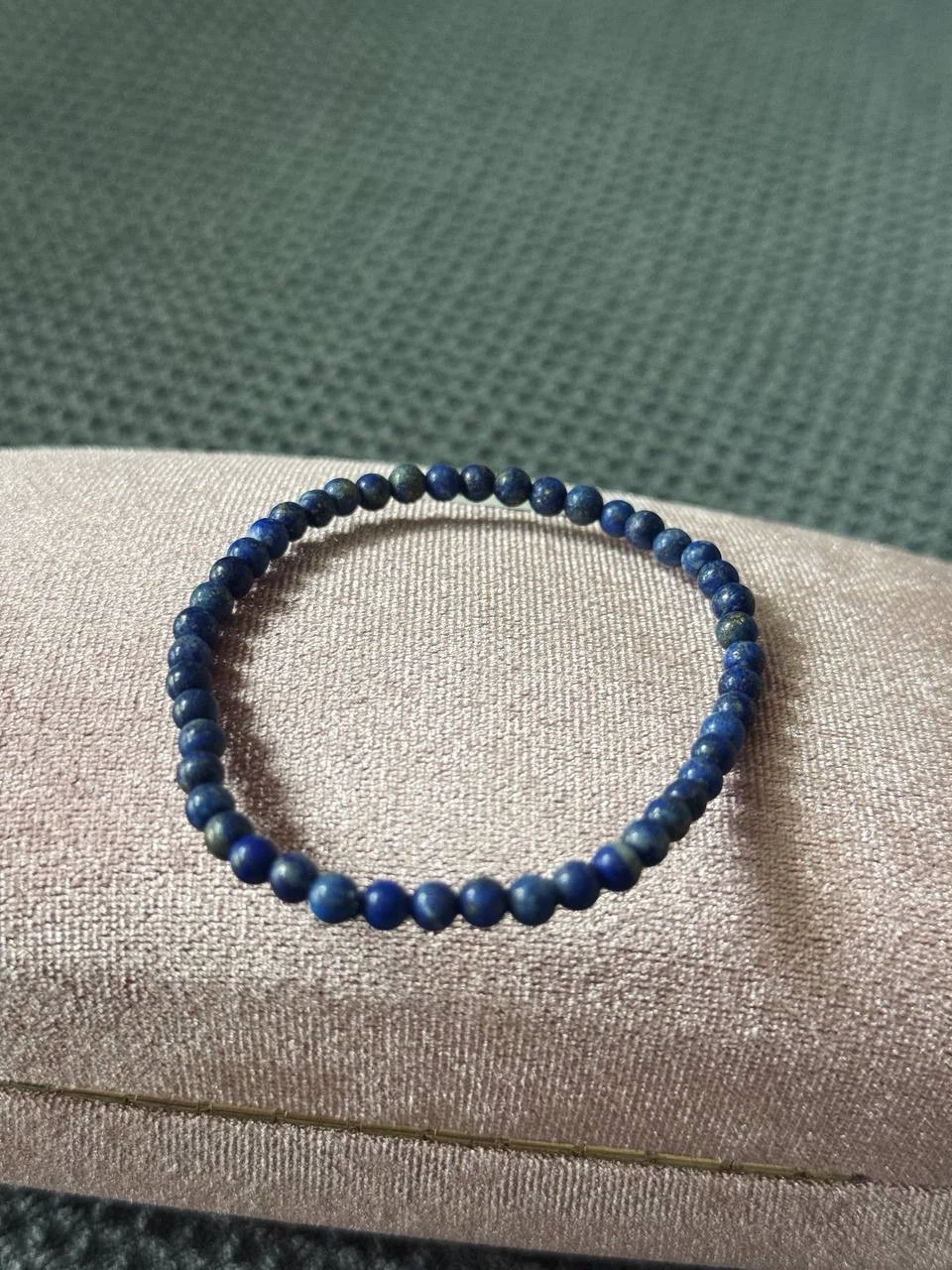 Crystal bracelet collection sale - photo 5