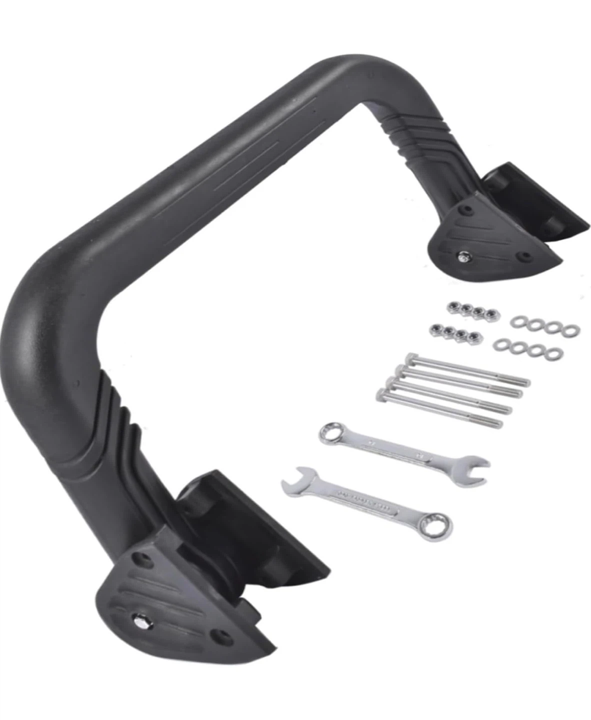 Replacement Retractable Boarding Ladder for Sea-Doo BNIB