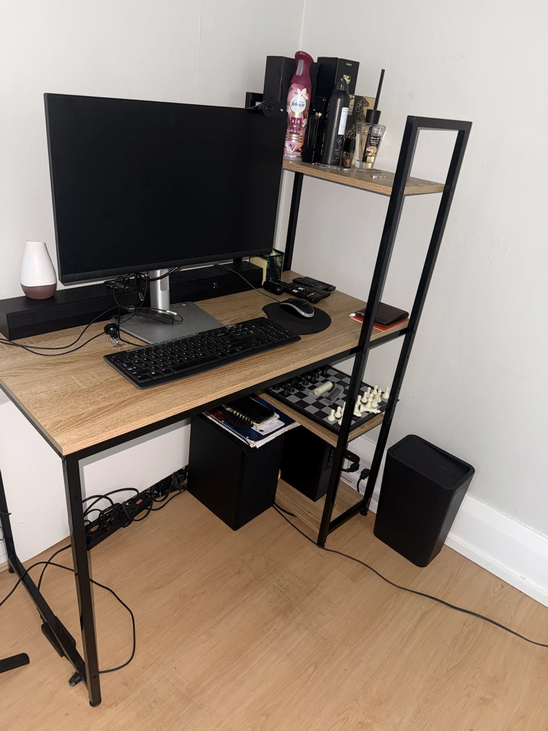 Dell OptiPlex 3040 Desktop Computer