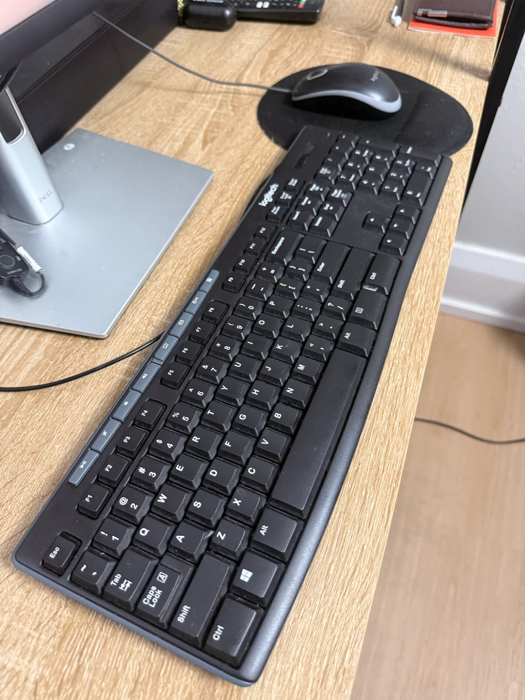 Dell OptiPlex 3040 Desktop Computer - photo 3