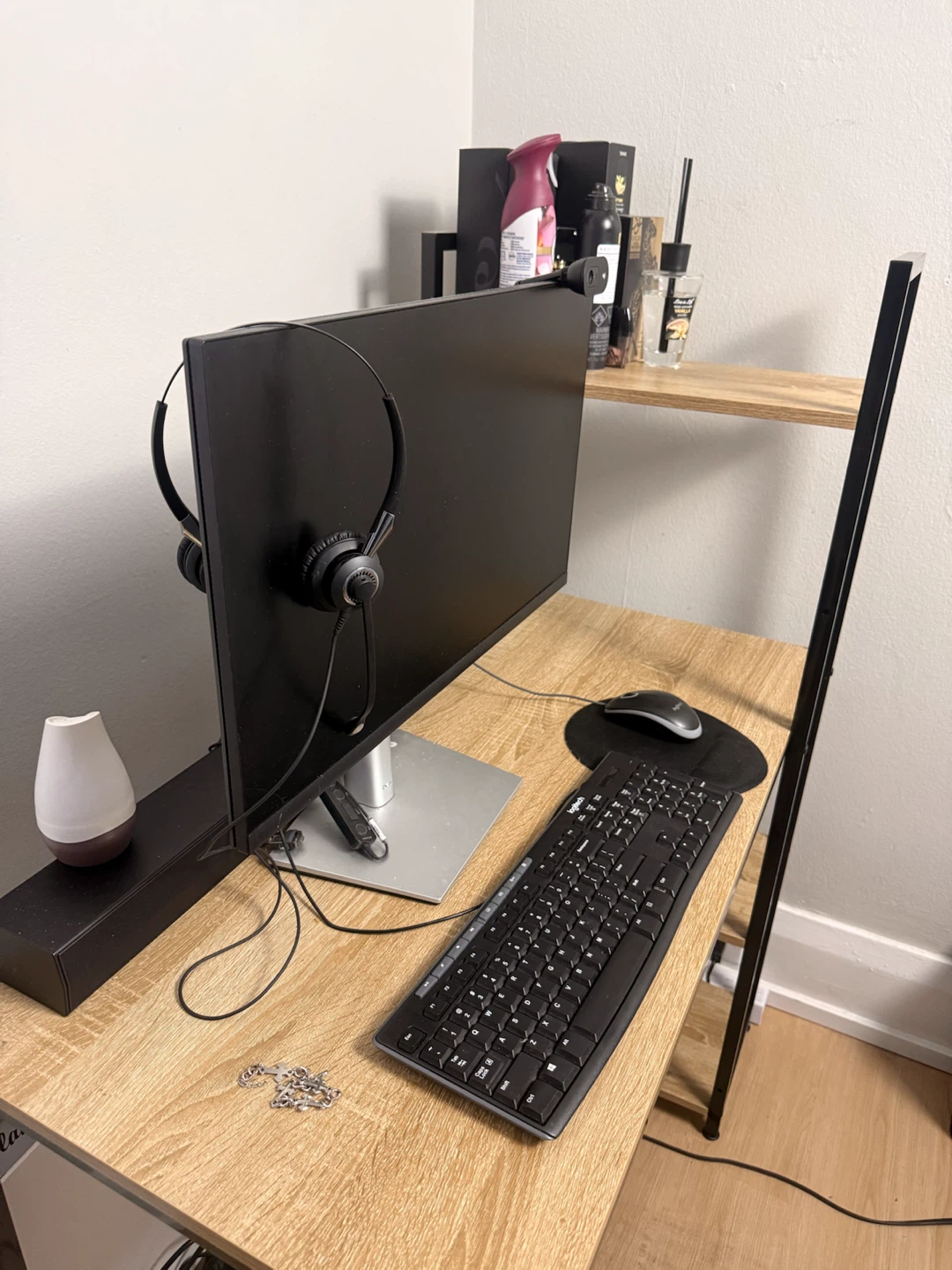 Dell OptiPlex 3040 Desktop Computer - photo 5