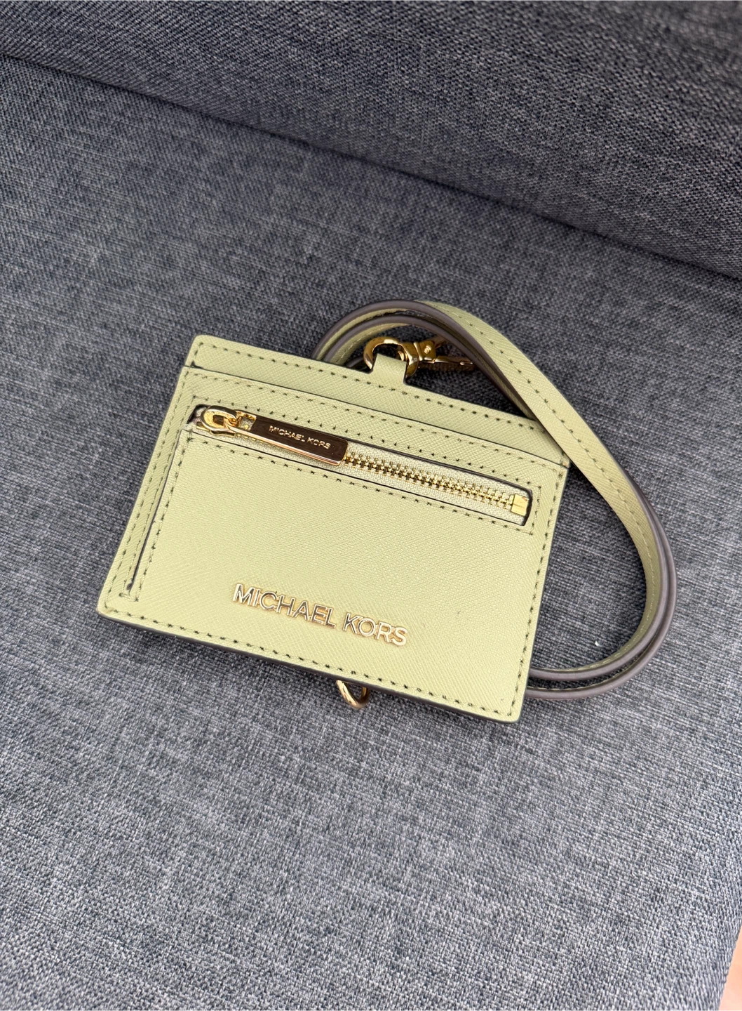Michael Kors Cardholder