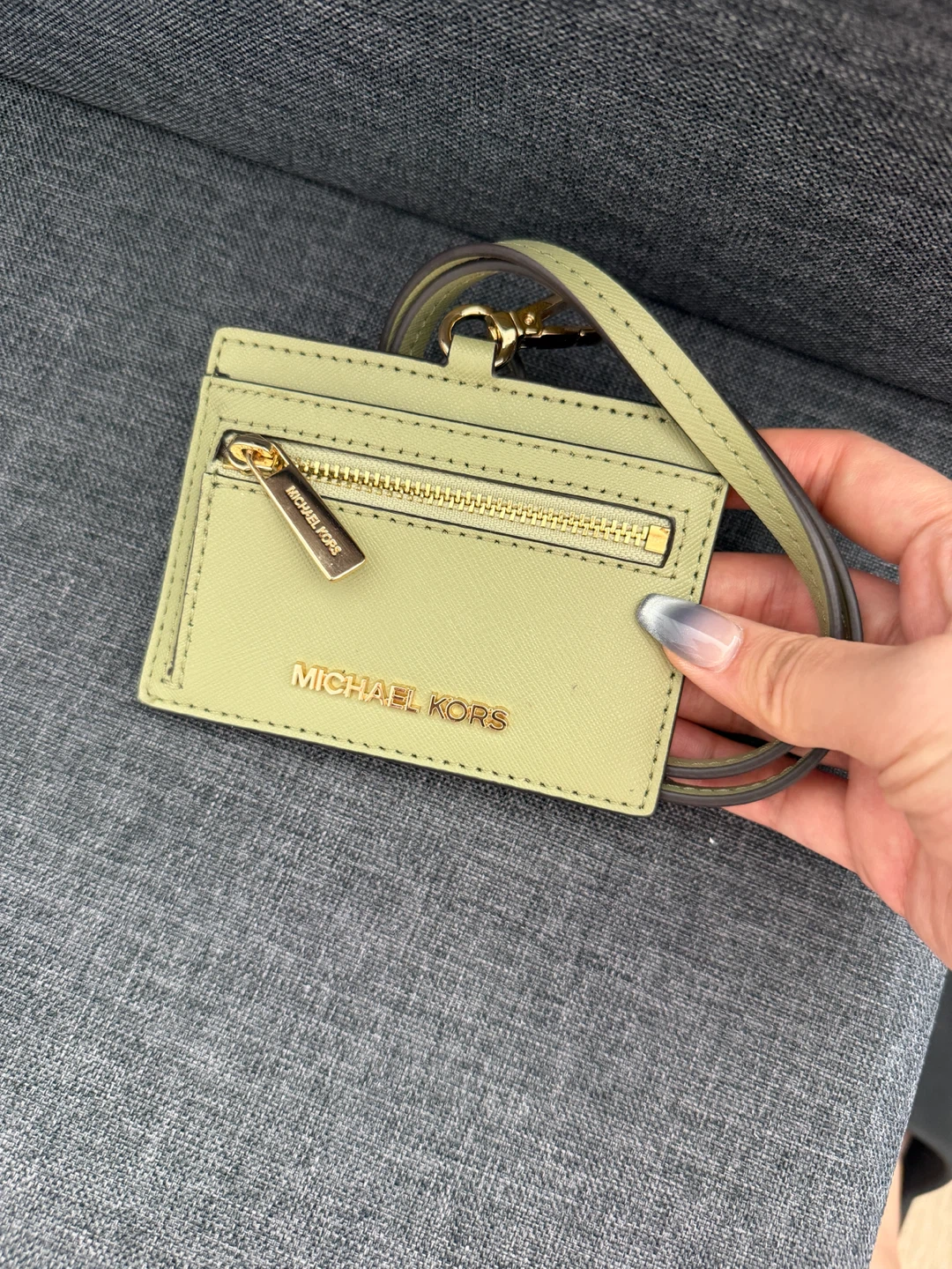 Michael Kors Cardholder - photo 2