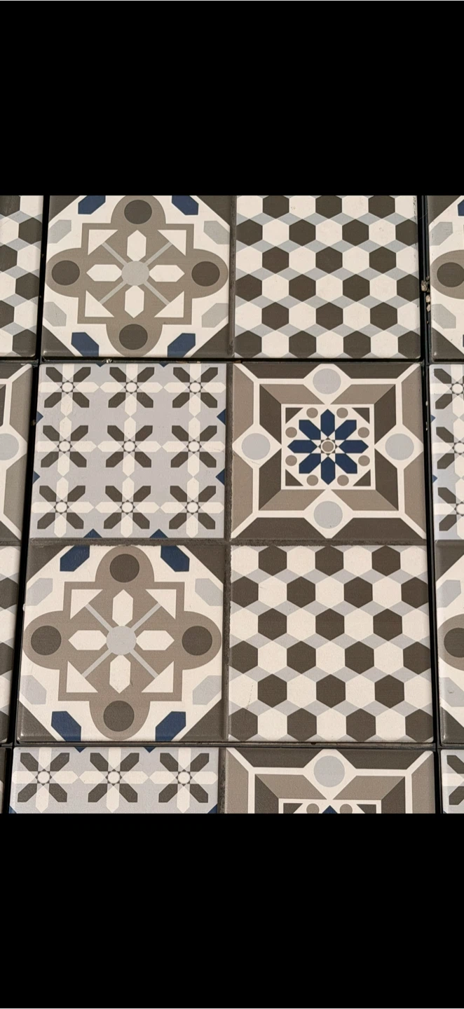 Today only last day moving sale! Discounted tiles - photo 2