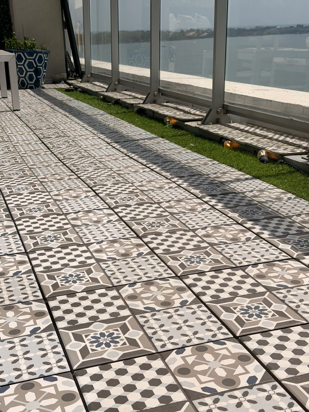 Today only last day moving sale! Discounted tiles - photo 5