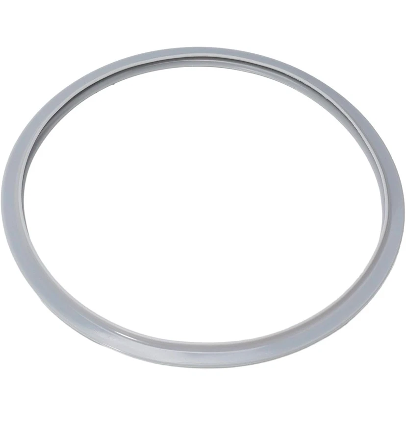Brand New Silicone Pressure Cooker Sealing Ring (24cm) - photo 2