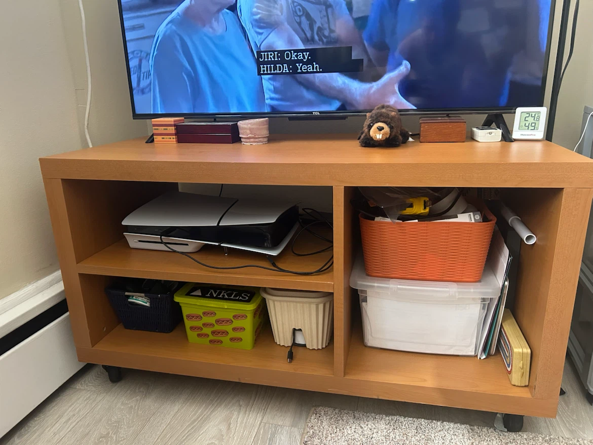 APARTMENT CLEAR OUT - MUST GO MUST PICK UP