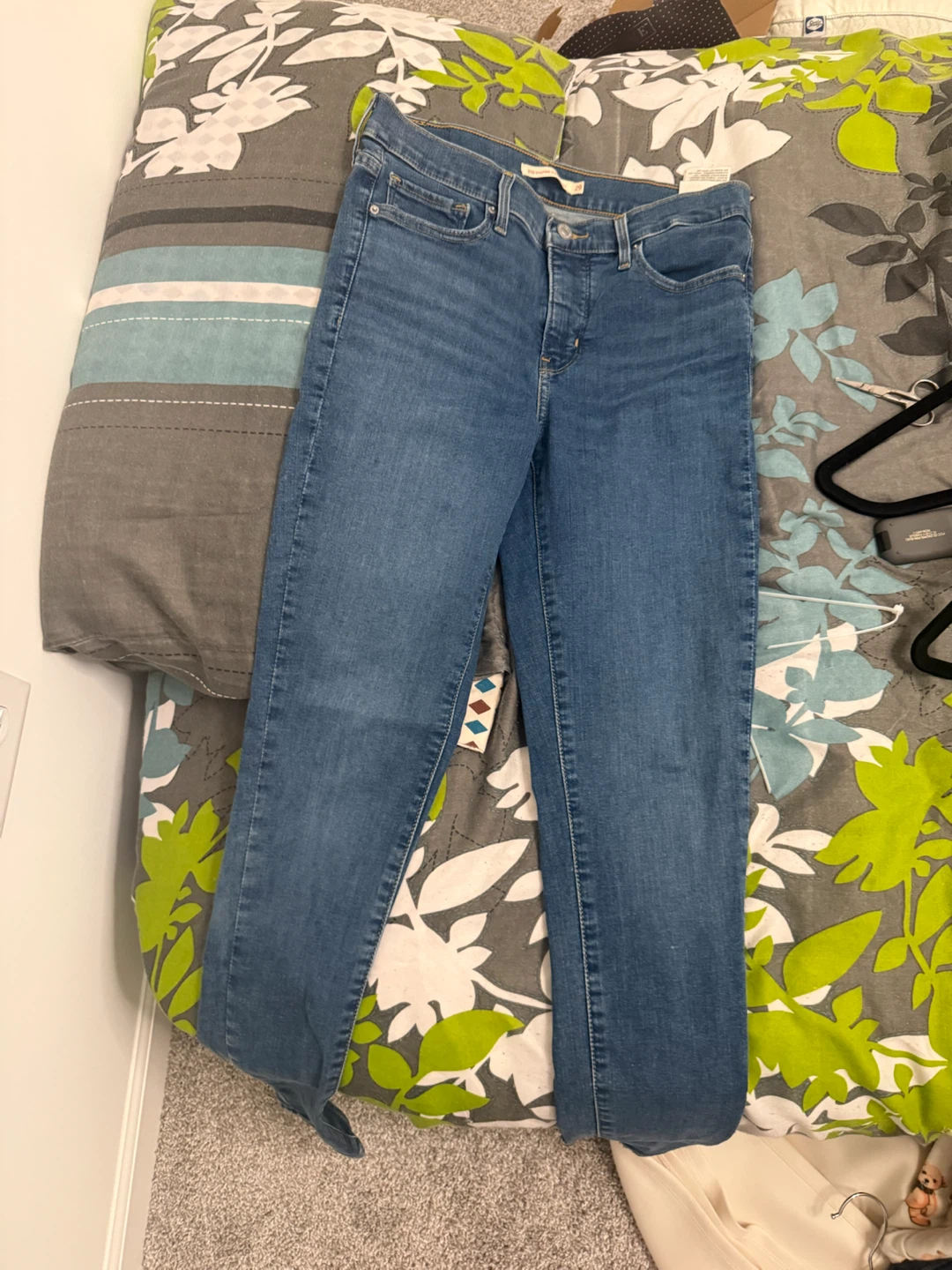 Jeans For women - Size 29