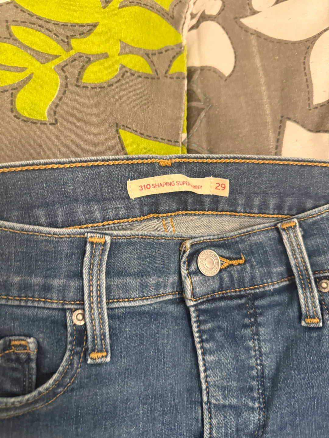 Jeans For women - Size 29 - photo 2
