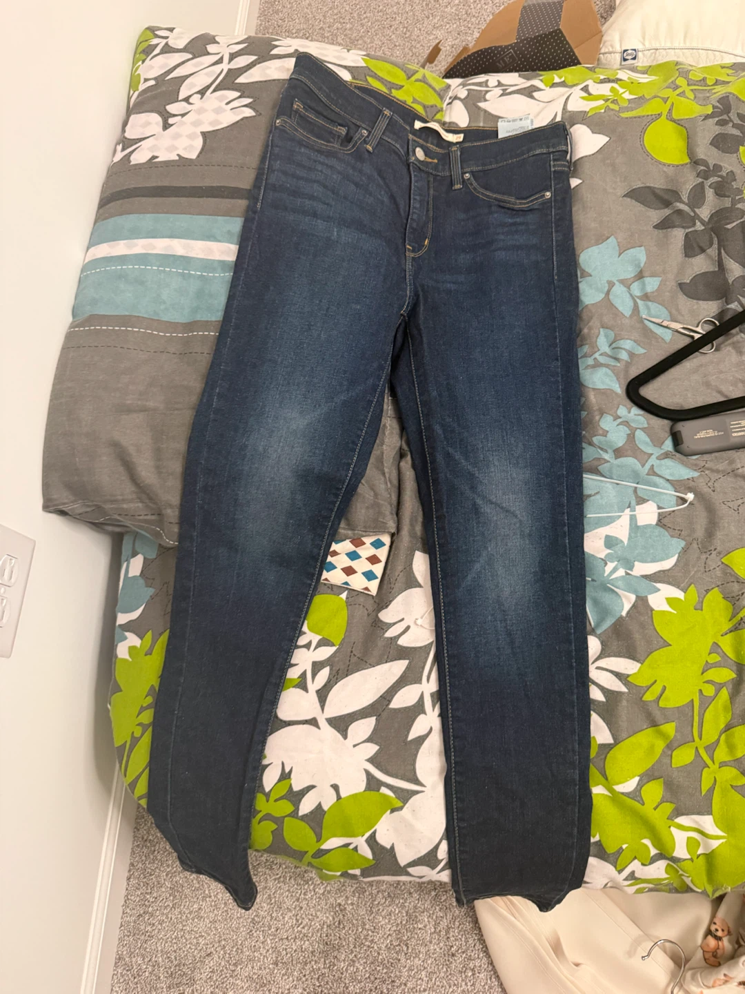 Jeans For women - Size 29 - photo 3
