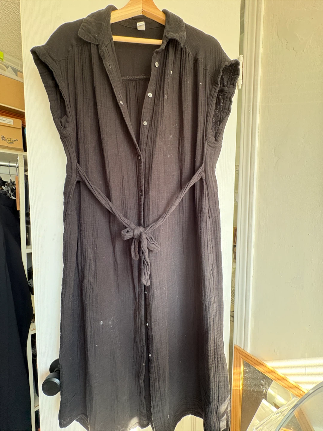 Old Navy Maternity Medium/Large Bundle - photo 2